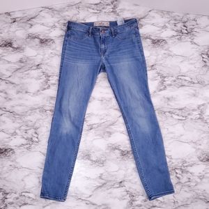 Hollister Jean Legging